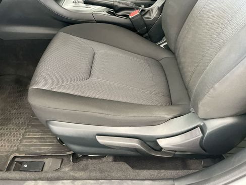 Used 2023 Subaru Impreza 2.0i Premium AWD/4WD image 12