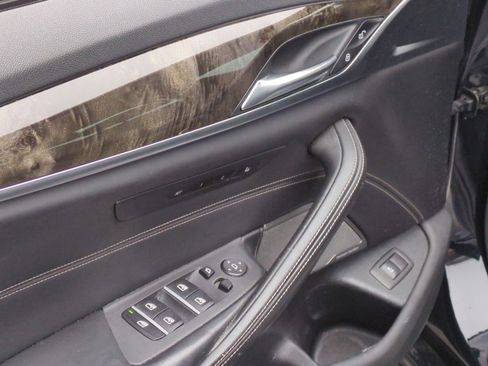 Used 2019 BMW 540i 540i w/ M Sport Package image 14