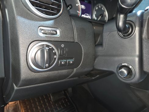 Used 2015 Land Rover LR4 HSE LUX image 97