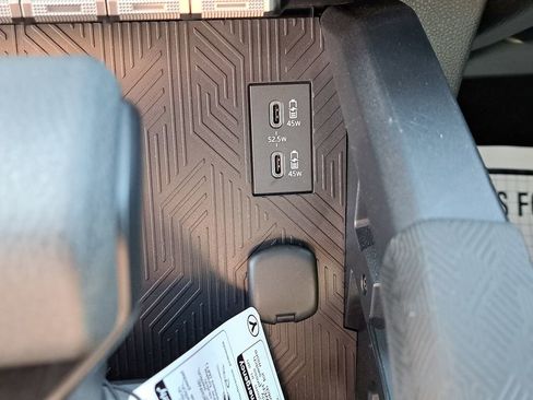 Certified 2024 Toyota Tacoma SR5 image 24