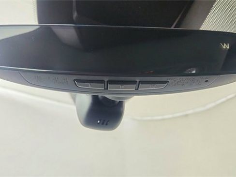 Used 2025 Audi Q8 Prestige w/ Prestige Package image 55