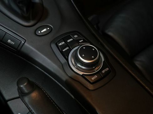 Used 2013 BMW M3 Coupe image 13