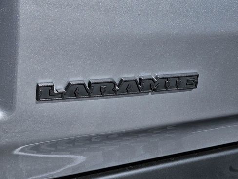 New 2026 RAM 1500 Laramie image 9