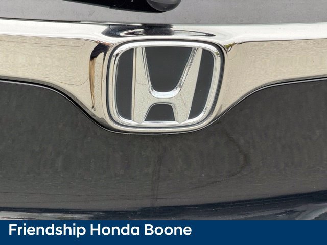 Used 2020 Honda CR-V EX-L image 11