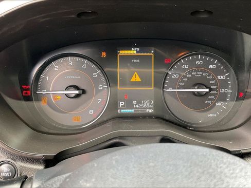 Used 2019 Subaru Crosstrek 2.0i Premium w/ Eyesight System AWD/4WD image 20