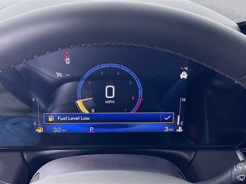 New 2026 Chevrolet TrailBlazer LT w/ Convenience Package image 12