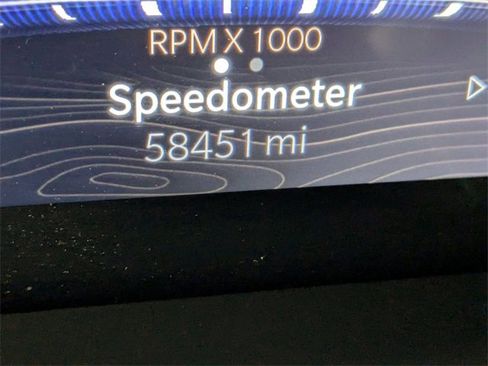 Used 2023 Jeep Grand Cherokee L Limited w/ Luxury Tech Group II image 19