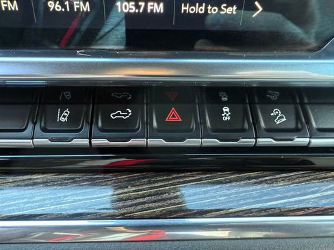 Used 2024 GMC Sierra 2500 SLE w/ SLE Value Package; image 26