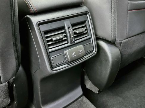 Used 2024 Subaru Forester Sport AWD/4WD image 27