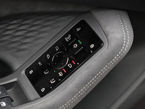 New 2026 Audi S5 Prestige AWD/4WD image 16