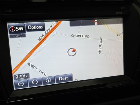 Used 2014 Toyota Corolla LE Premium w/ Driver Convenience Package image 22