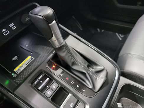 Used 2024 Honda CR-V EX-L image 27