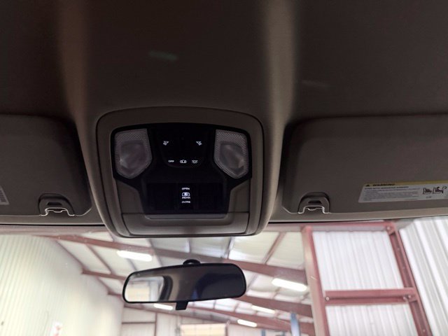 Used 2020 RAM 3500 Tradesman AWD/4WD image 28
