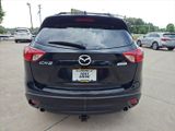 Used 2015 MAZDA CX-5 Grand Touring image 6