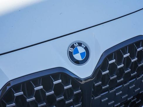 Used 2024 BMW 430i Gran Coupe w/ M Sport Package (Priority 1) RWD image 11