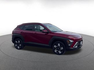 Used 2025 Hyundai Kona SEL video 2