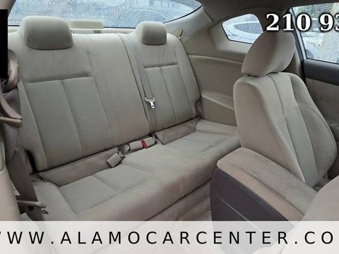 Used 2013 Nissan Altima 2.5 S FWD image 17
