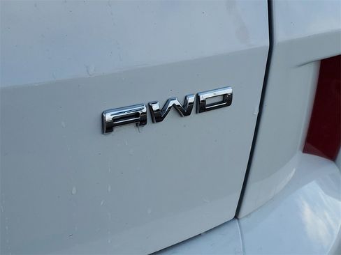 Used 2023 Ford Escape ST-Line w/ Tech Pack #1 image 35