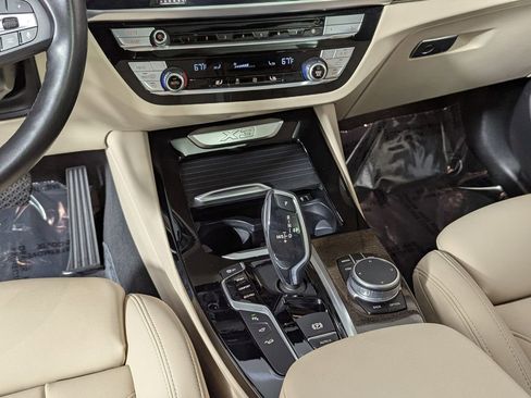 Used 2020 BMW X3 xDrive30i w/ Convenience Package image 29