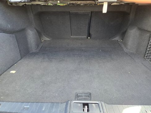 Used 2009 Mercedes-Benz E 63 AMG Sedan image 14