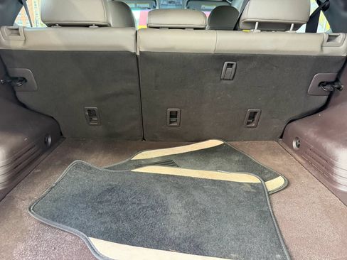 Used 2015 Hyundai Tucson SE AWD/4WD image 22