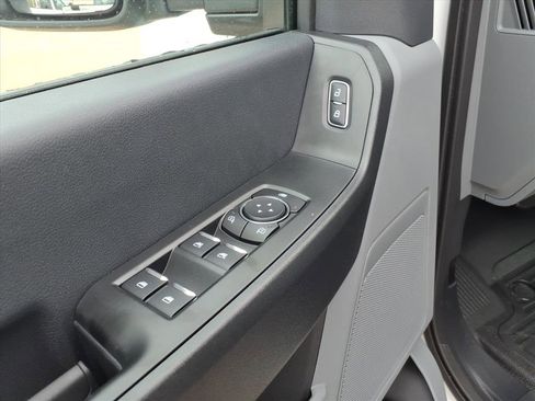 New 2025 Ford F250 XL AWD/4WD image 20