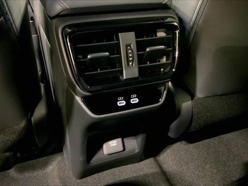 New 2026 Lexus RZ 450e Premium image 18