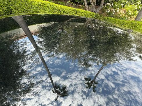 Used 2020 Tesla Model 3 Standard Range Plus image 28