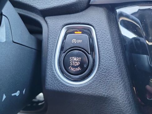 Used 2020 BMW 430i Gran Coupe RWD image 14