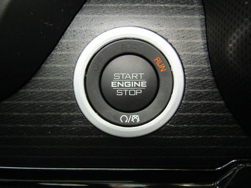 Used 2023 RAM 1500 Limited AWD/4WD image 51