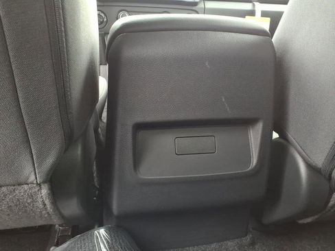 New 2026 Nissan Frontier S image 28