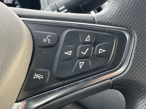 Used 2024 Chevrolet Malibu LT image 32