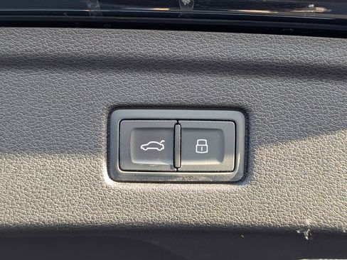 Used 2023 Audi A5 2.0T Prestige w/ Black Optic Plus Package image 19