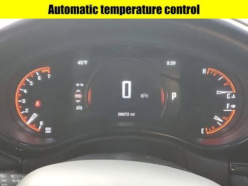 Certified 2023 Dodge Durango SXT w/ Trailer Tow Group IV image 14