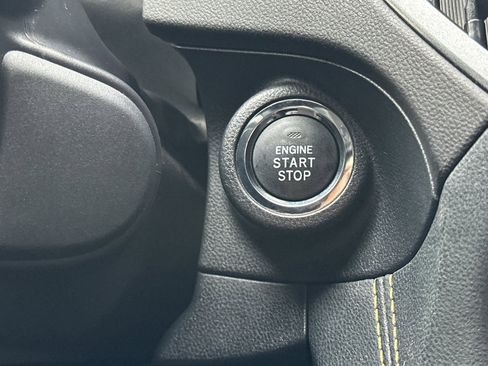 Used 2023 Subaru Crosstrek 2.5i Sport image 24