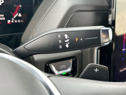 Used 2025 GMC Yukon Denali image 20