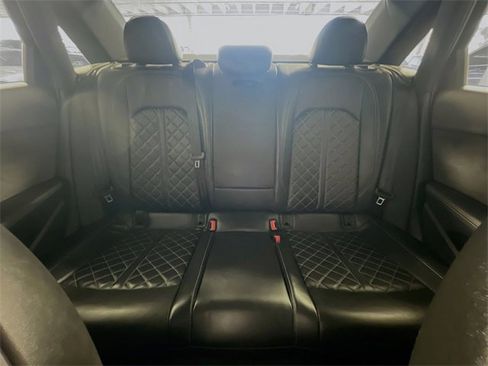 Used 2020 Audi S4 Premium Plus image 25