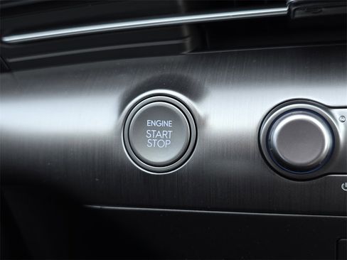 New 2026 Hyundai Kona Limited image 29