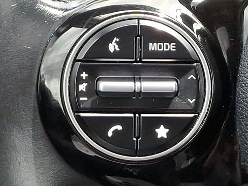 Used 2023 Kia Soul EX FWD image 22
