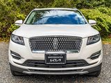 Used 2019 Lincoln MKC Reserve w/ MKC Climate Package image 2