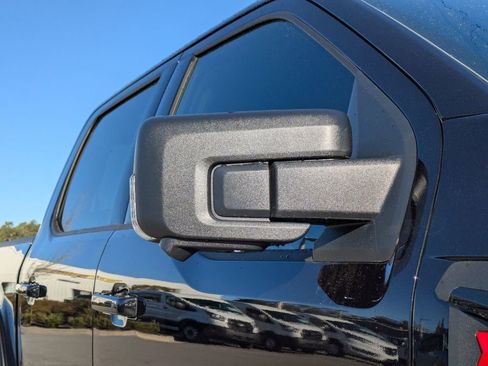 New 2026 Ford F150 XLT w/ Equipment Group 303A High image 12