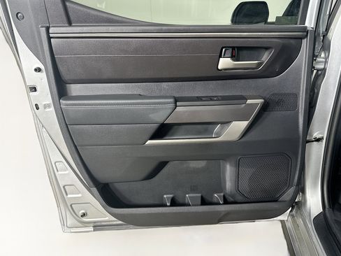 Used 2023 Toyota Tundra SR5 image 25