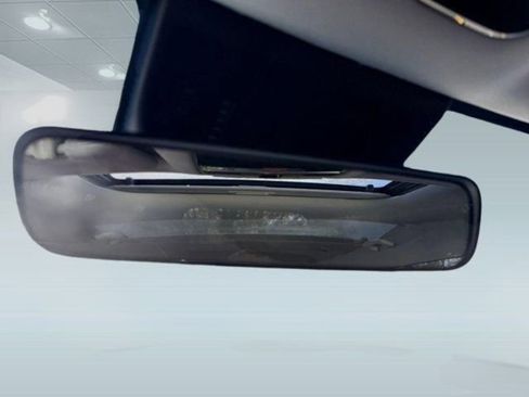 New 2026 Hyundai Santa Fe XRT AWD/4WD image 16
