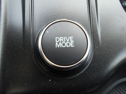 New 2026 Ford Explorer Active image 44