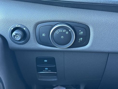 New 2025 Ford Transit 350 XLT image 30