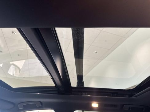 New 2026 INFINITI QX60 Autograph w/ Dark Cargo Package AWD/4WD image 11