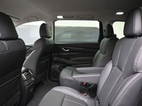 New 2026 Subaru Ascent Premium image 20