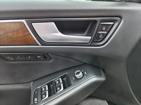 Used 2015 Audi Q5 2.0T Prestige image 30