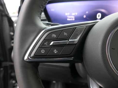 New 2026 Buick Enclave Sport Touring w/ Power Package image 15