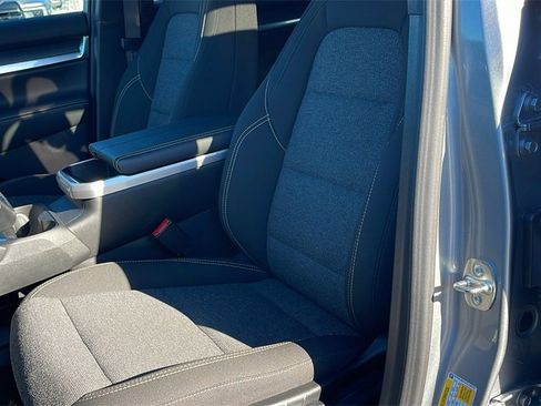 Used 2026 GMC Terrain Elevation w/ Black Edition image 10